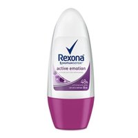 Rexona Desod Roll On Emotion 50ml