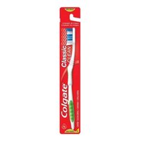 Colgate Esc Classic Long Media