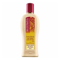 Bioextratus Cr Silic Tutano 250ml