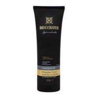 Bioextratus Masc Specialiste Matiz 250g