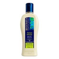 Bioextratus Sh Anticaspa 250ml